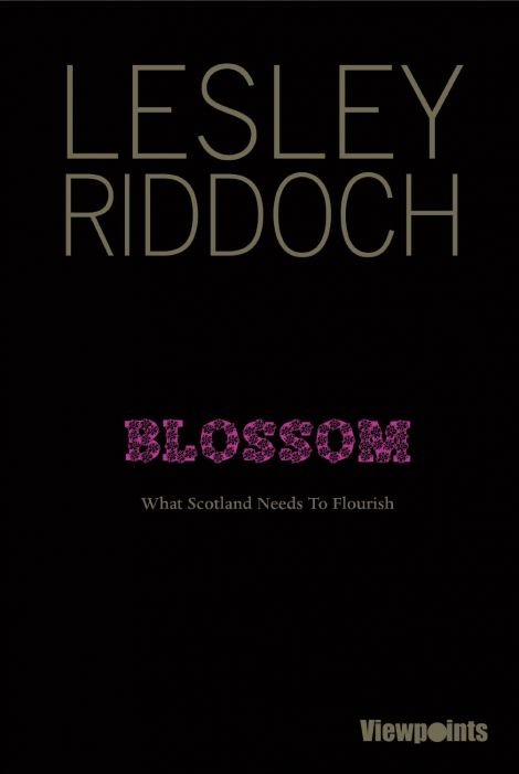 In her book Blossom, Lesley Riddoch argues that Nordic success is built on effective local democracy and empowered communities.
