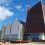 Shetland Museum and Archives remains the most popular visitor attraction in Shetland according to the latest survey. Photo Shetland Amenity Trust