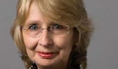 MSP Jean Urquhart is calling on small businesses to provide evidence of high delivery charges.