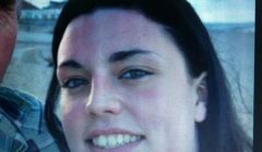Emma Leslie was last seen in Aberdeen on Friday night.
