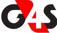 g4s logo