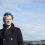 Douglas Henshall as detective inspector Jimmy Perez is returning to his native Fair Isle - Photo: BBC