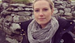 Louise Thomason