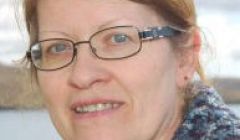 A hell of a waste of money - Shetland North councillor Andrea Manson