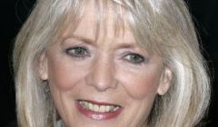 Alison Steadman