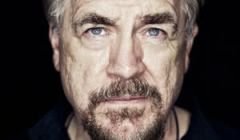 Brian Cox