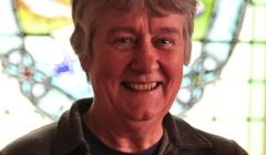Education and families committee chairwoman Vaila Wishart's motion won unanimous support on Monday morning.