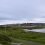 Two paths around Clickimin Loch are to benefit from a £500,000 upgrade. Photo: Shetnews