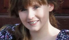 Catherine Hannah MSYP