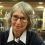 Jean Urquhart