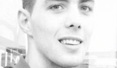 Liam Cromwell jailed for one year.