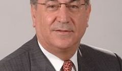 Karmenu Vella.