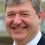 Isles MP Alistair Carmichael.