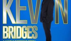 141120 Kevin Bridges