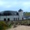Isleshavn care centre today. Photo SIC