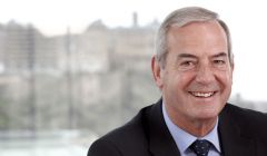 Lord Smith of Kelvin.