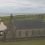 Bigton Kirk
