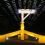 The Nova30, which is already generating electricity from under Bluemull Sound, is likely to be superseded by the new direct-drive turbine. Photo Nova Innovation