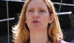 Energy and climate change secretary Amber Rudd is being asked for reassurance over wind farm subsidy cuts in Scotland.