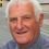 Local businessman Harry Jamieson has died at the age of 71.