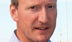 Tavish Scott MSP wants an explanation of the near miss in Kirkwall harbour.
