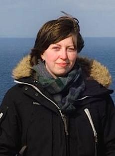 Campaigner Jen Stout says she lacks faith in the main parties at Holyrood to have a constructive debate about how to shape the future of publicly-funded ferry services.