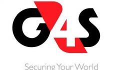 Sheriff Philip Mann has again been left irritated by G4S's shortcomings.
