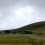 Tresta. Photo: Shetland News