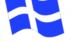 Logo of the Shetland Conservative Association