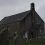 A cloud hangs over the three kirks in the Tingwall parish due to a hefty maintenance bill. Photo: Shetnews/Hans Marter