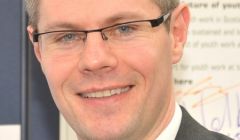 Islands minister Derek Mackay says the case must be made for island innovation zones.