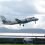 Loganair says its over-riding priority is to restore public confidence.