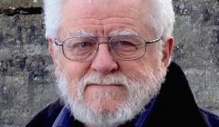 SNP Shetland candidate Danus Skene has come out against David Cameron's proposal to extend air strikes against Islamic State into Syria.