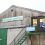 The HNP Engineers premises at Lerwick, Commercial Road.