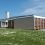 Burravoe Primary School.
