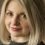Shona Main: 'it irked me that she hasn’t received the acclaim that she deserves'