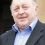 Chairman Bobby Hunter spelled out that SLAP Had the full backing of Shetland Charitable Trust over the HNP affair.