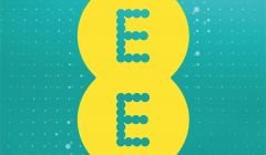 EE logo
