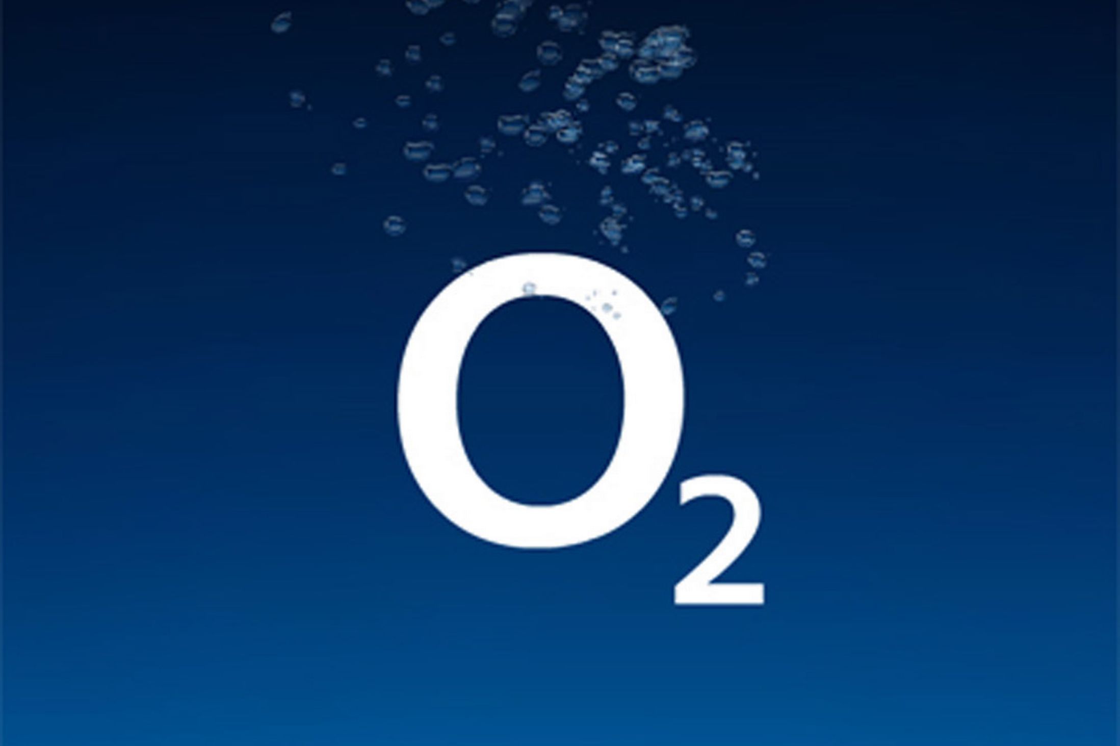  O2  network down in Lerwick Shetland News