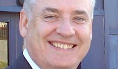 Richard Lochhead.