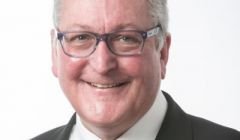 New rural economy secretary Fergus Ewing is under pressure to sort out the mess around delayed subsidy payments for crofters and farmers.