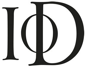 The IoD was contracted, at a cost of £14,824, to conduct the latest governance review.