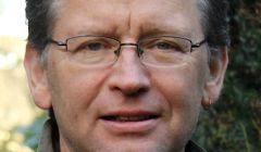 Hans J Marter