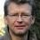 Hans J Marter