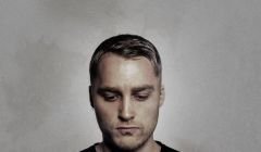 Popular Edinburgh singer-songwriter Adam Holmes returns to Shetland in September with songs from his brand new album 'Brighter Still'.