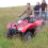 The new quad.