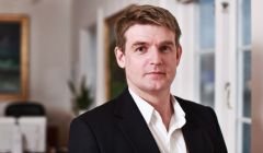 Faroese prime minister Aksel V. Johannessen described the visit as constructive and insightful.