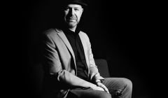 One of the isles' most talented musical sons, Neil Georgeson, is at the heart of Shetland Arts' classical season this winter.