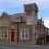 Is there a future for the Garrison Theatre? - Photo: Shetland Arts