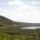 The future of the Viking Energy and Beaw Field wind farms is mired in uncertainty.